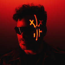 The Maestro strikes back